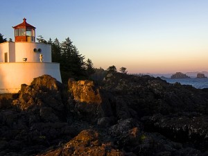 3-Lighthouse