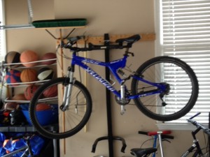 spec_bike-1
