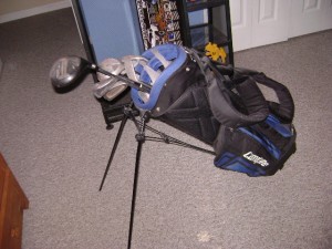 dsc01743