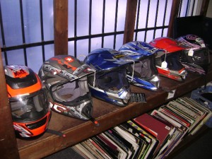 dsc01885