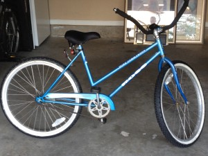 l_bike