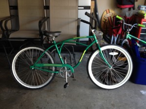 m_bike
