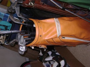 dsc01935